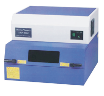 韓國 Micro Pioneer XRF -2000系列／熒光金屬鍍層測厚儀