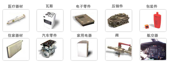1 - 副本 - 副本 - 副本.png