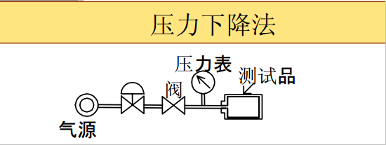 1733878813420(1).png