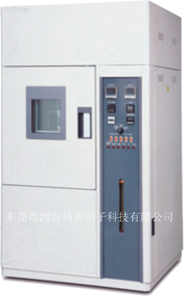 臭氧老化試驗(yàn)機(jī)，嗅氧老化試驗(yàn)機(jī)